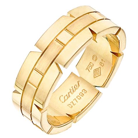 cartier jewelry for men|cartier jewellery for men.